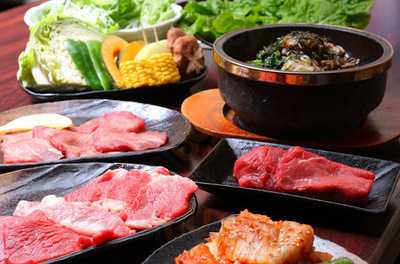 ざおう　新潟東店