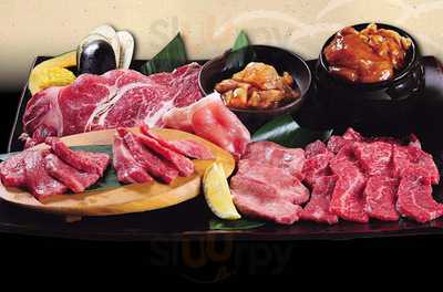 ざおう　新潟東店