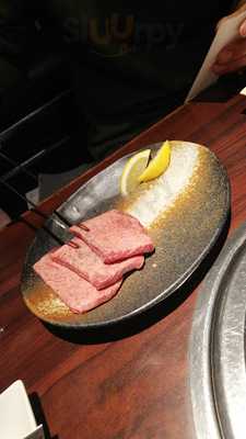 ざおう　新潟東店