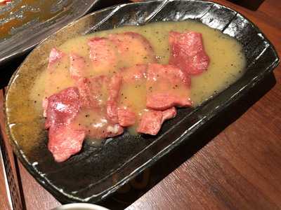 ざおう　新潟東店