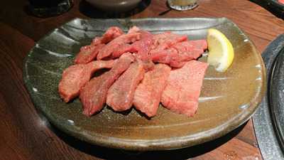 ざおう　新潟東店