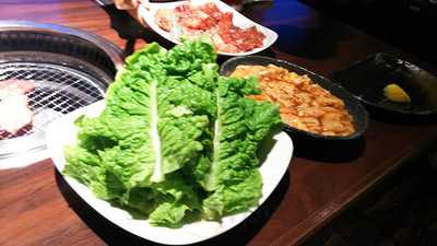 ざおう　新潟東店