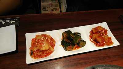 ざおう　新潟東店