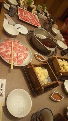 かごの屋 北大路下鴨店