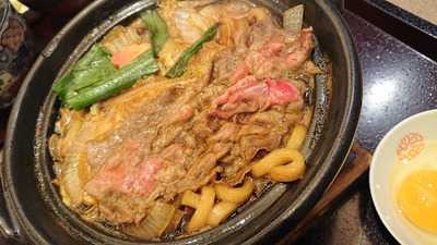 かごの屋 北大路下鴨店