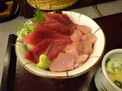 かごの屋 北大路下鴨店