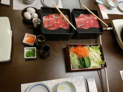 かごの屋 北大路下鴨店