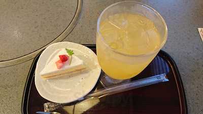 かごの屋 北大路下鴨店