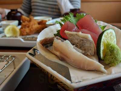かごの屋 北大路下鴨店