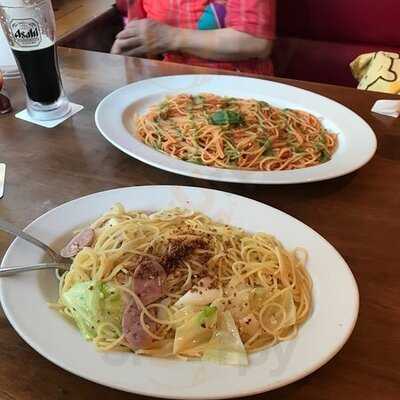 ビバリー 有楽町ビル店