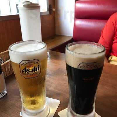 ビバリー 有楽町ビル店