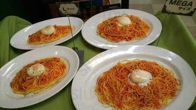 ビバリー 有楽町ビル店