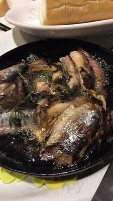 ビバリー 有楽町ビル店