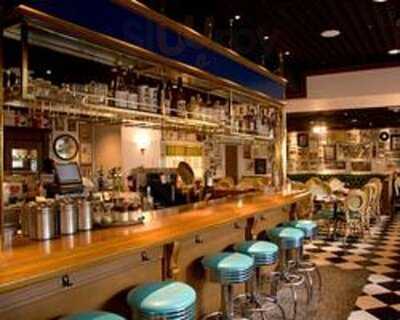 ビバリー 有楽町ビル店