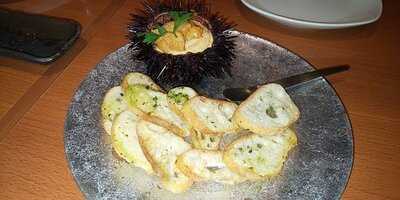 ジュメルニジュウク