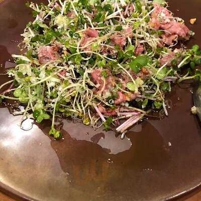 ジュメルニジュウク