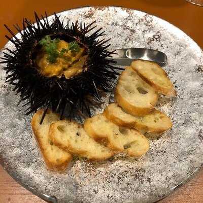 ジュメルニジュウク