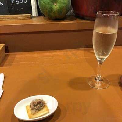 ジュメルニジュウク