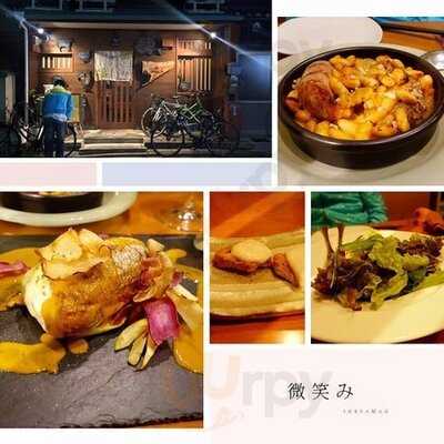 ジュメルニジュウク