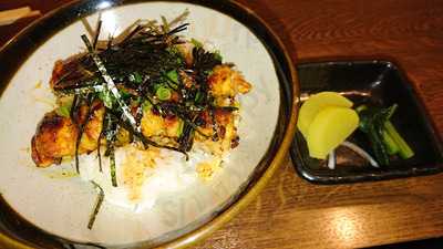 やきとり大吉 中山店