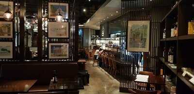 日本列島酒場 上五島 宇田川