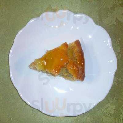 らぽっぽmini－on Jr大阪駅店