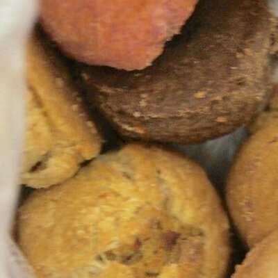 らぽっぽmini－on Jr大阪駅店