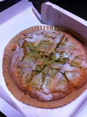 らぽっぽmini－on Jr大阪駅店