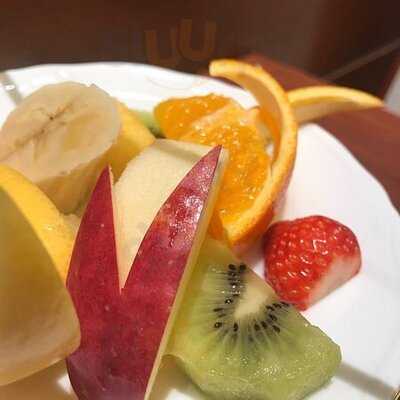 千疋屋 アトレ恵比寿店