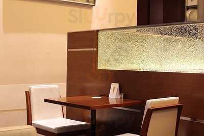 千疋屋 アトレ恵比寿店