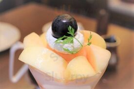 千疋屋 アトレ恵比寿店