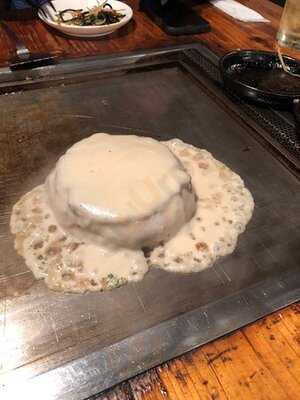 京ちゃばな 西大路七条店