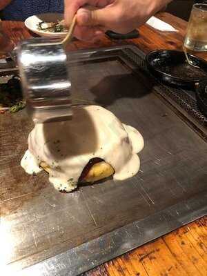 京ちゃばな 西大路七条店