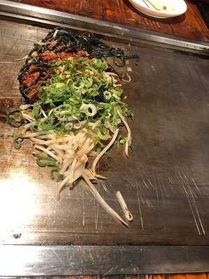 京ちゃばな 西大路七条店