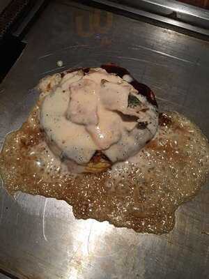 京ちゃばな 西大路七条店