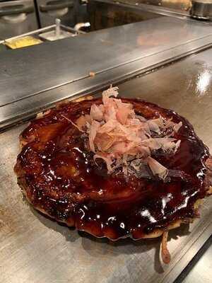 京ちゃばな 西大路七条店