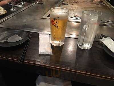 京ちゃばな 西大路七条店