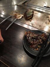 京ちゃばな 西大路七条店