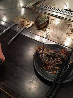 京ちゃばな 西大路七条店