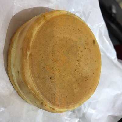 御座候　新大阪駅店