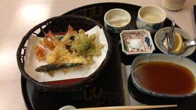 つる家 リーガロイヤルホテル店