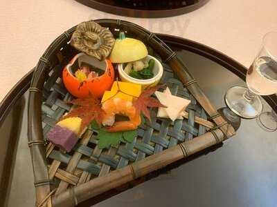 つる家 リーガロイヤルホテル店