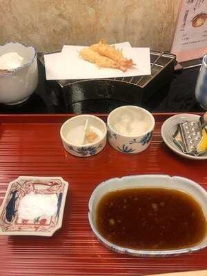 つる家 リーガロイヤルホテル店