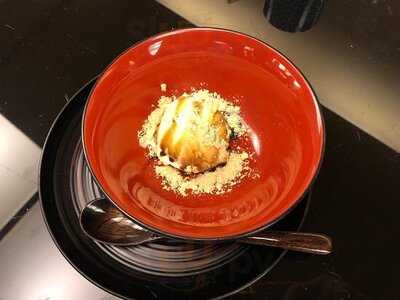 つる家 リーガロイヤルホテル店