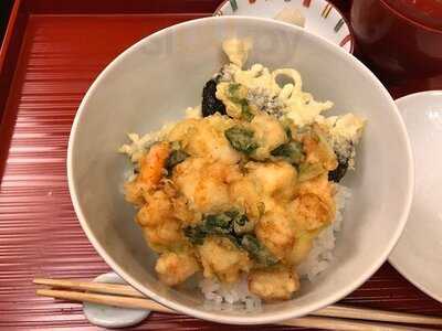 つる家 リーガロイヤルホテル店