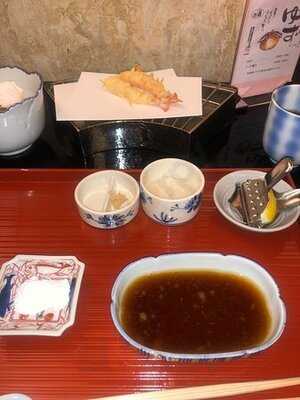 つる家 リーガロイヤルホテル店