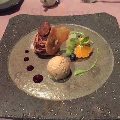 O・mo・ya 東洞院店