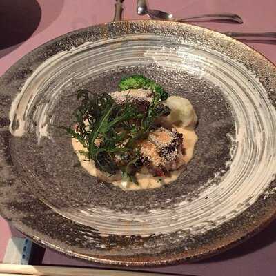 O・mo・ya 東洞院店