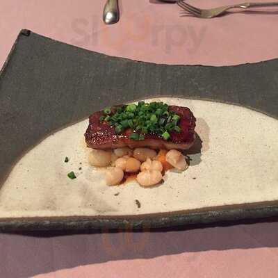 O・mo・ya 東洞院店