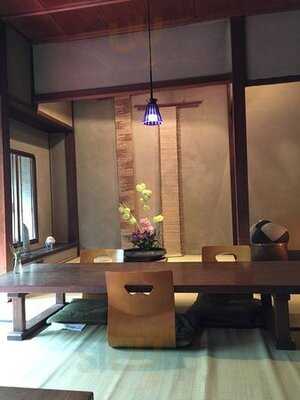 O・mo・ya 東洞院店